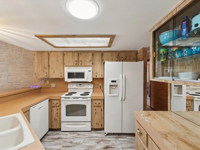 $360,000 | 8393 Delaware Drive, Weeki Wachee, FL 34607