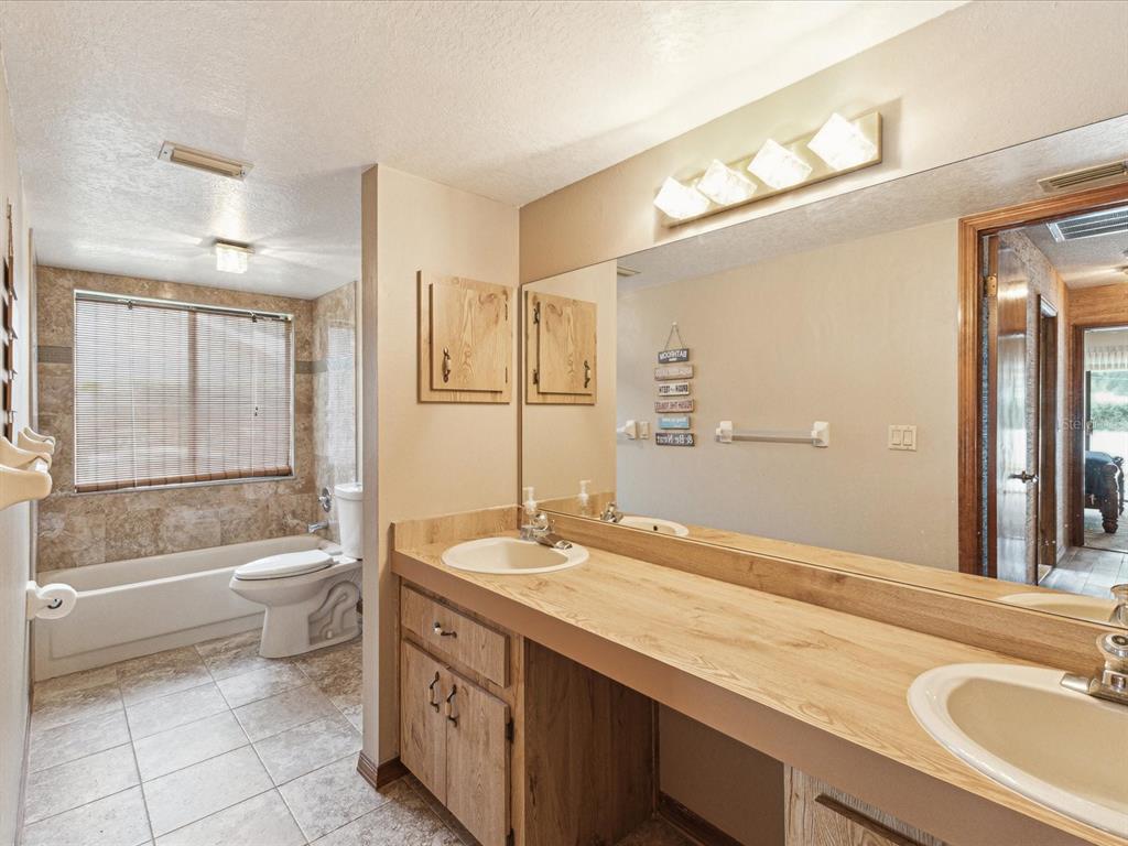 8393 Delaware Drive Weeki Wachee, FL 34607 - Photo 19 of 65