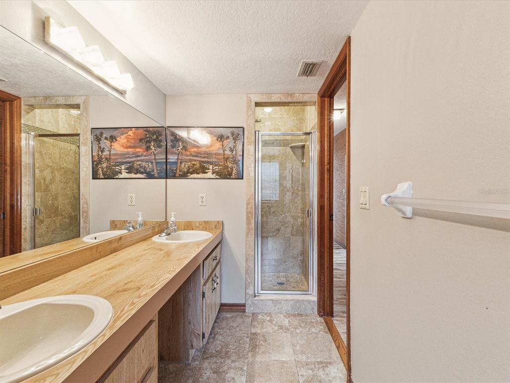 8393 Delaware Drive Weeki Wachee, FL 34607 - Photo 20 of 65