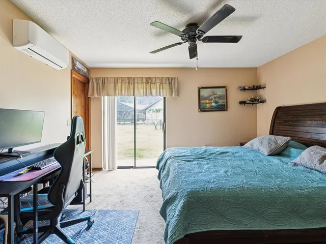 $360,000 | 8393 Delaware Drive, Weeki Wachee, FL 34607