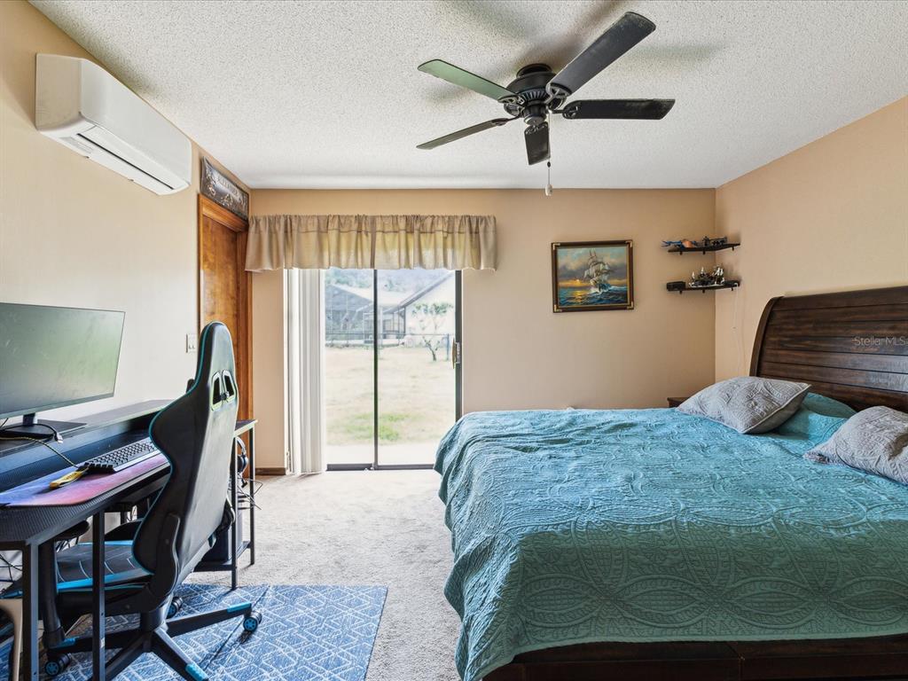 8393 Delaware Drive Weeki Wachee, FL 34607 - Photo 22 of 65