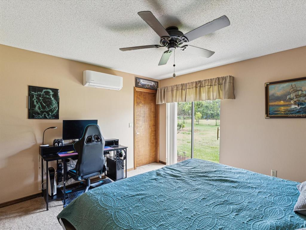 8393 Delaware Drive Weeki Wachee, FL 34607 - Photo 23 of 65