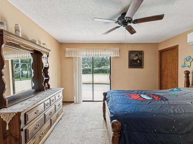 $360,000 | 8393 Delaware Drive, Weeki Wachee, FL 34607