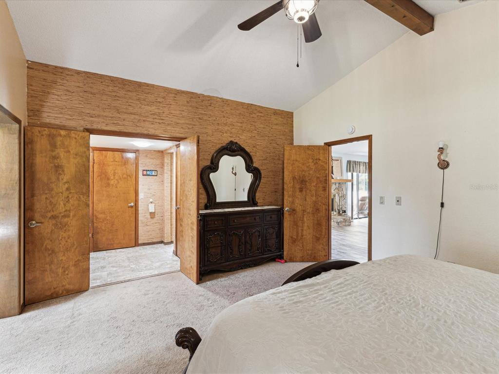 8393 Delaware Drive Weeki Wachee, FL 34607 - Photo 27 of 65