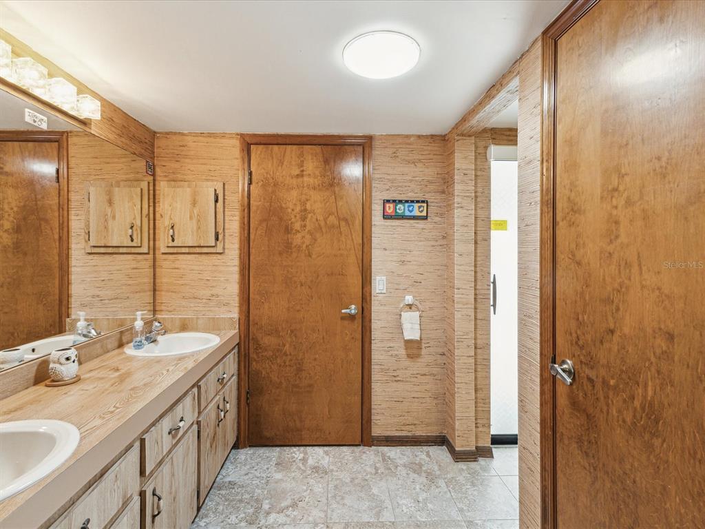 8393 Delaware Drive Weeki Wachee, FL 34607 - Photo 28 of 65