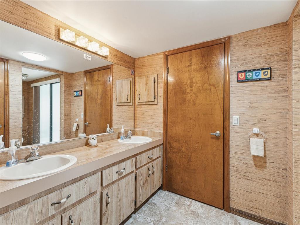 8393 Delaware Drive Weeki Wachee, FL 34607 - Photo 29 of 65