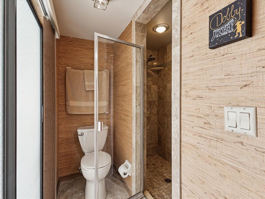 8393 Delaware Drive Weeki Wachee, FL 34607 - Photo 30 of 65