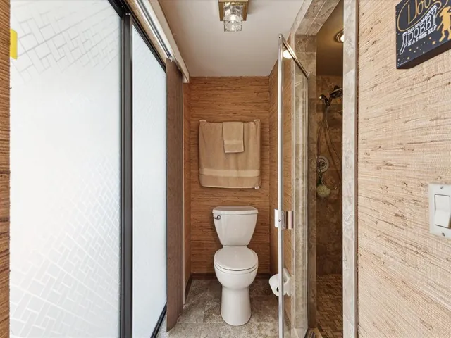 $360,000 | 8393 Delaware Drive, Weeki Wachee, FL 34607