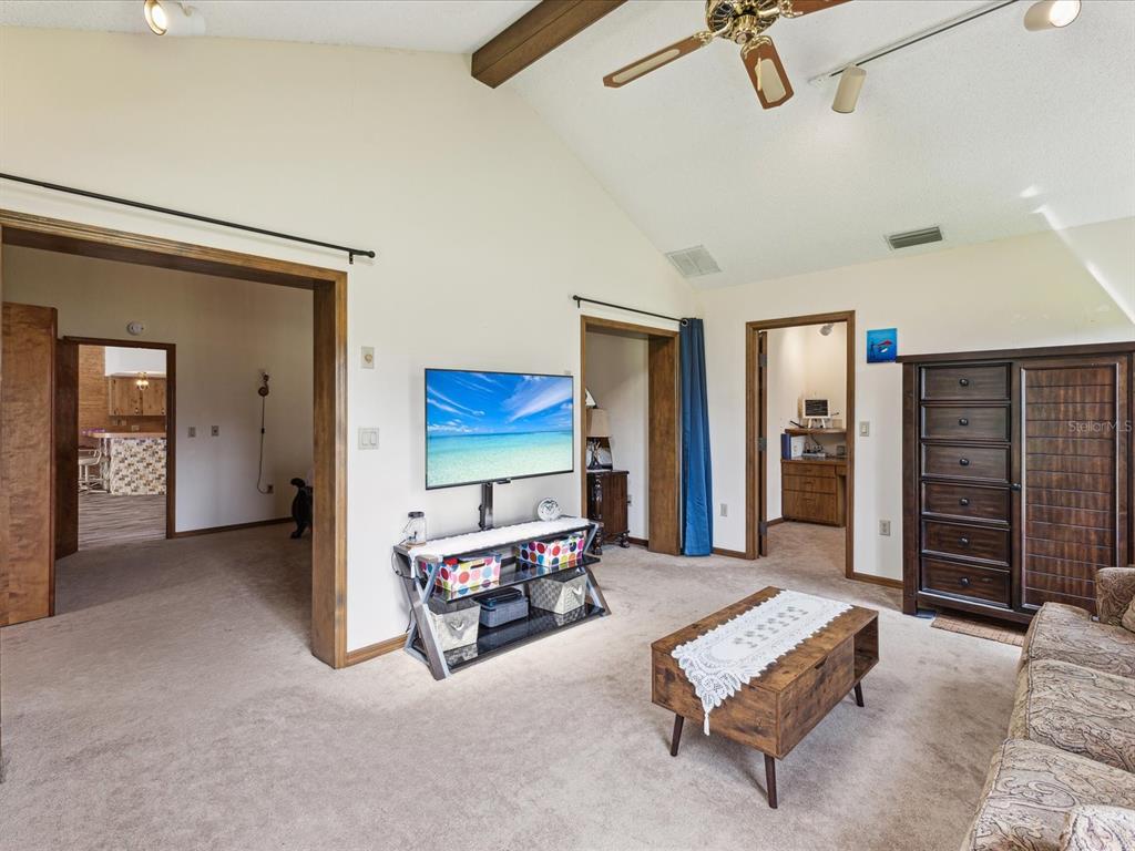 8393 Delaware Drive Weeki Wachee, FL 34607 - Photo 32 of 65