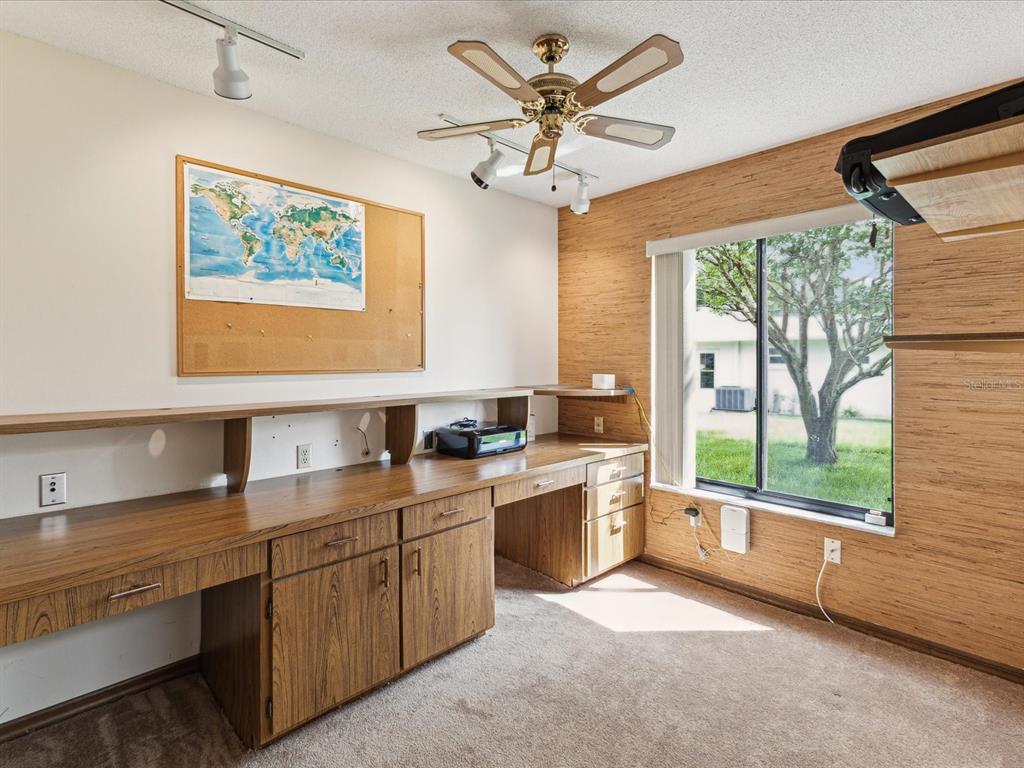 8393 Delaware Drive Weeki Wachee, FL 34607 - Photo 33 of 65