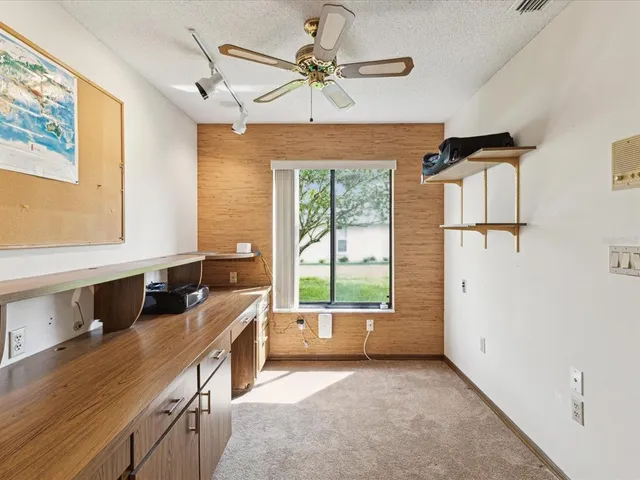 $360,000 | 8393 Delaware Drive, Weeki Wachee, FL 34607