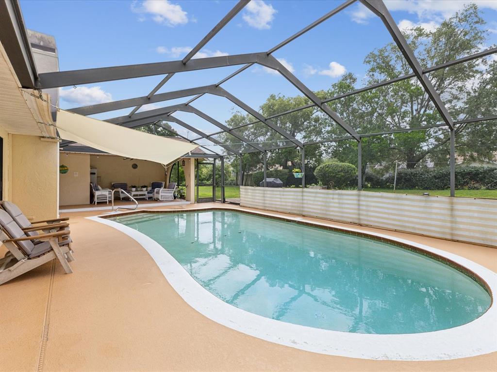 8393 Delaware Drive Weeki Wachee, FL 34607 - Photo 37 of 65