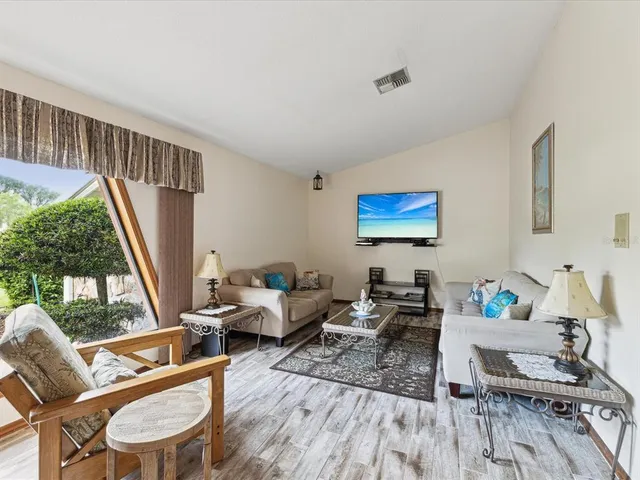 $360,000 | 8393 Delaware Drive, Weeki Wachee, FL 34607