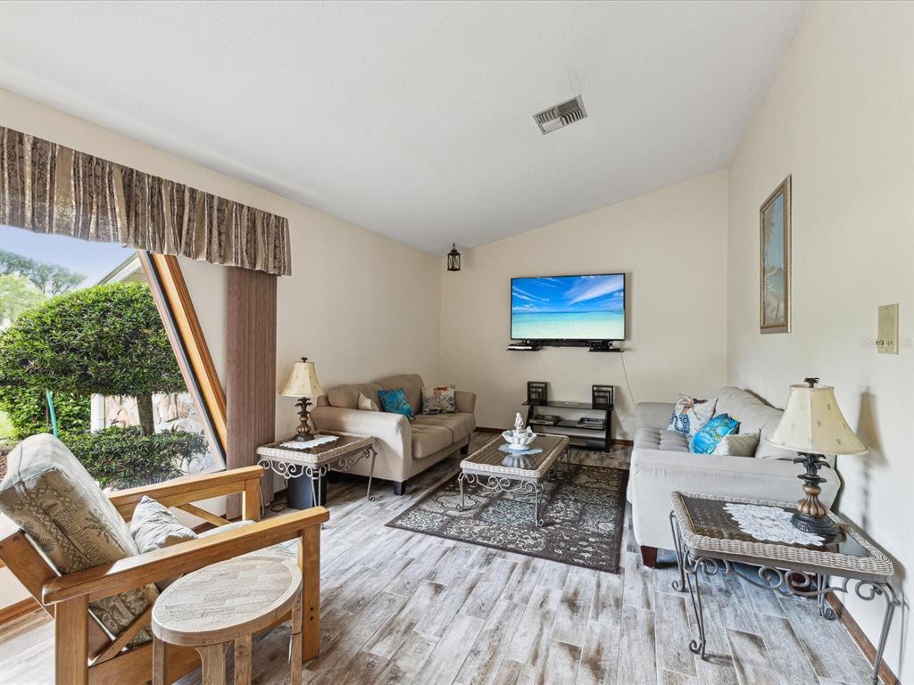 8393 Delaware Drive Weeki Wachee, FL 34607 - Photo 4 of 65