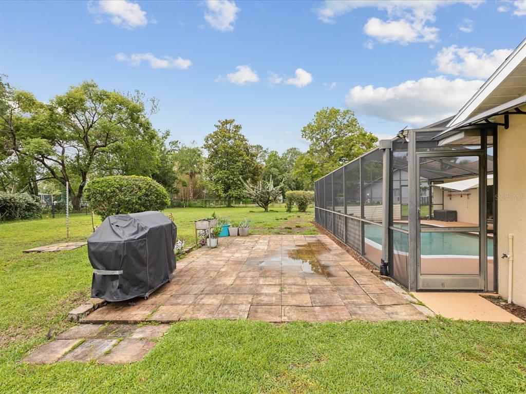 8393 Delaware Drive Weeki Wachee, FL 34607 - Photo 41 of 65