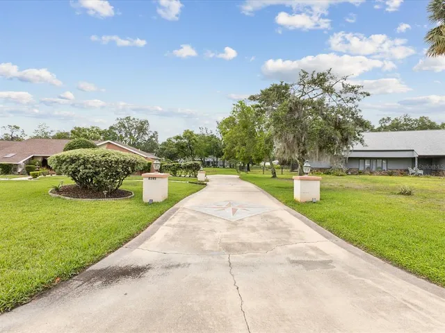 $360,000 | 8393 Delaware Drive, Weeki Wachee, FL 34607