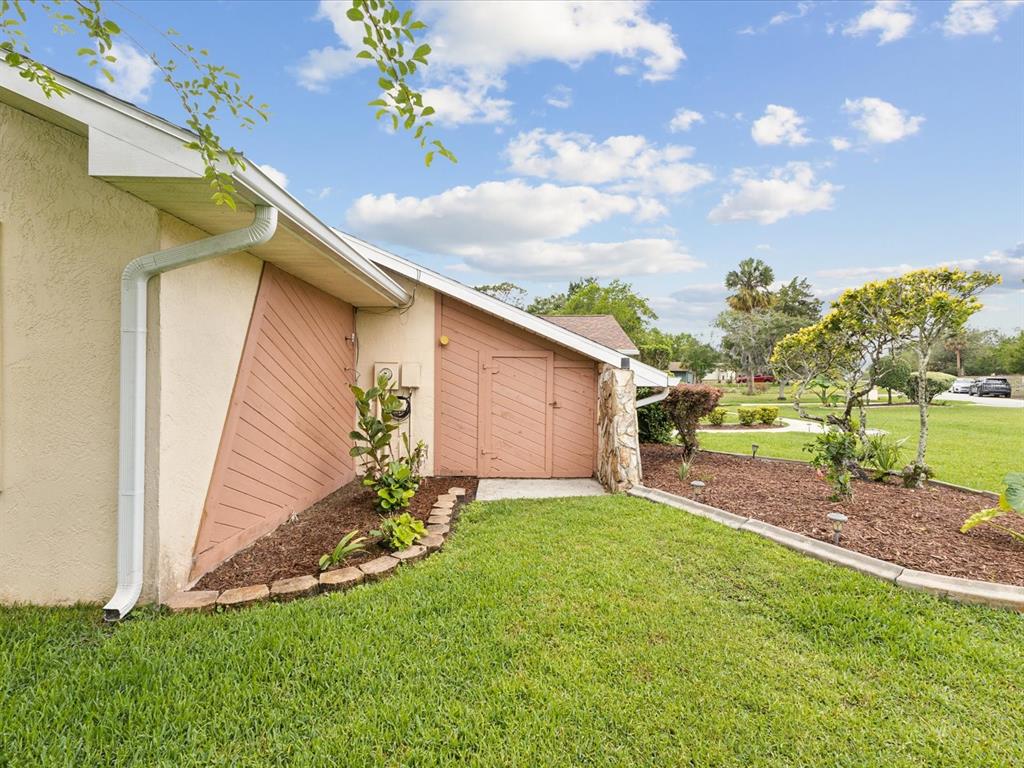 8393 Delaware Drive Weeki Wachee, FL 34607 - Photo 47 of 65