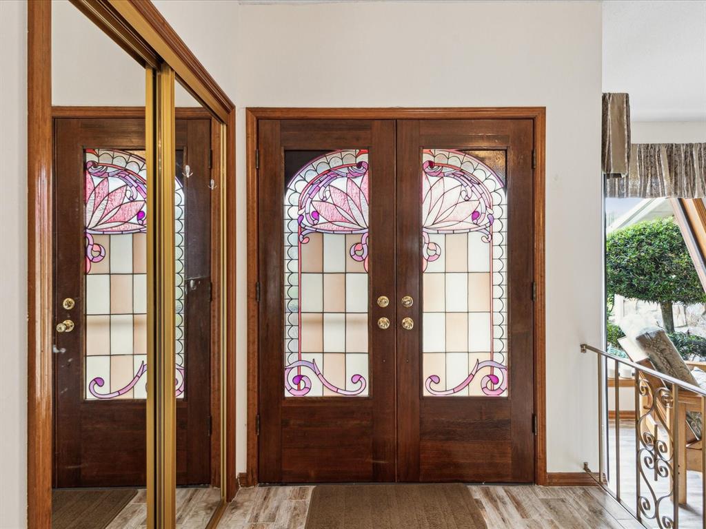 8393 Delaware Drive Weeki Wachee, FL 34607 - Photo 5 of 65