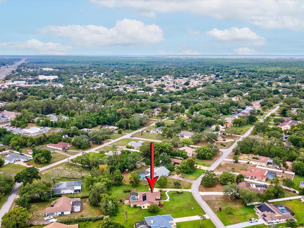 8393 Delaware Drive Weeki Wachee, FL 34607 - Photo 51 of 65