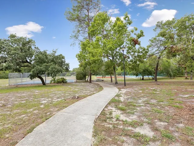 $360,000 | 8393 Delaware Drive, Weeki Wachee, FL 34607