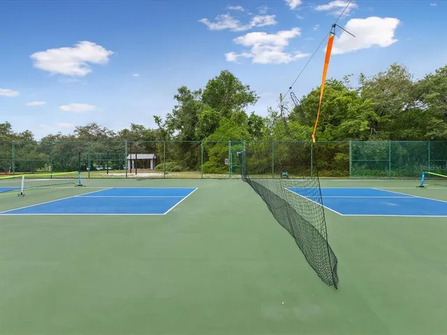 $360,000 | 8393 Delaware Drive, Weeki Wachee, FL 34607