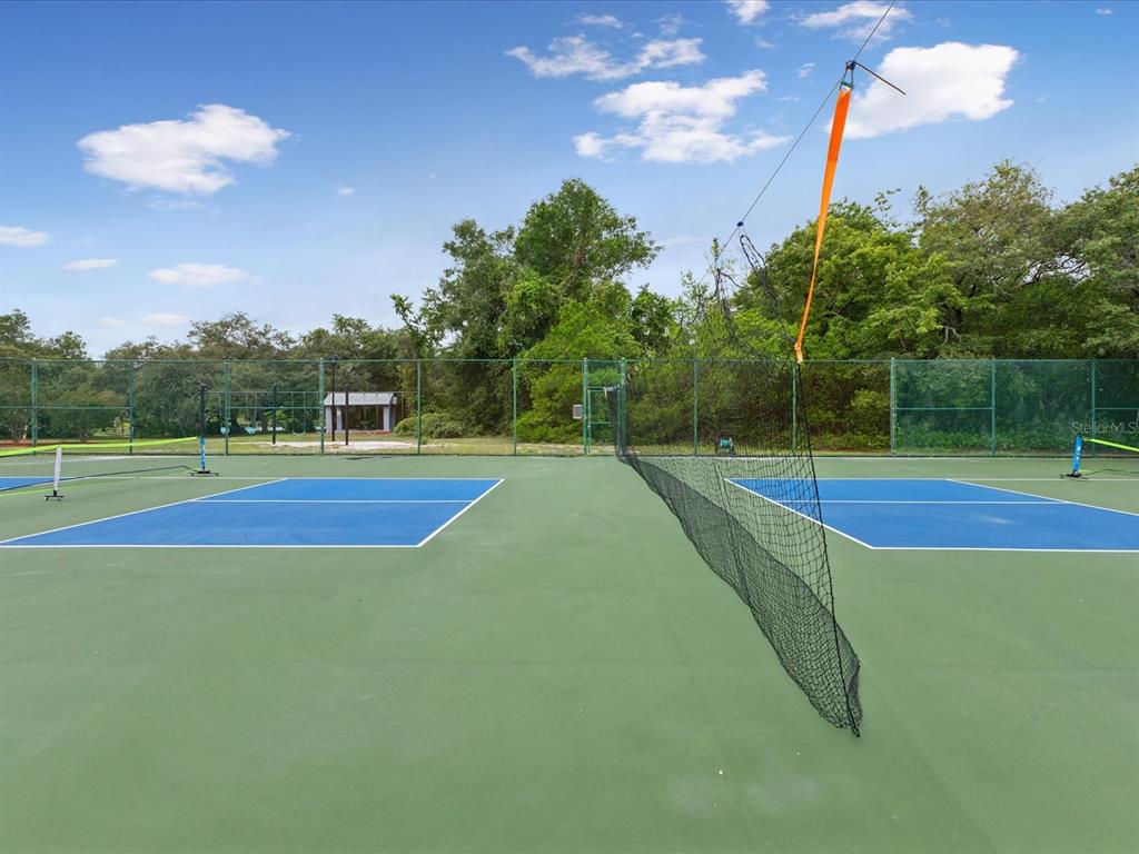 8393 Delaware Drive Weeki Wachee, FL 34607 - Photo 58 of 65