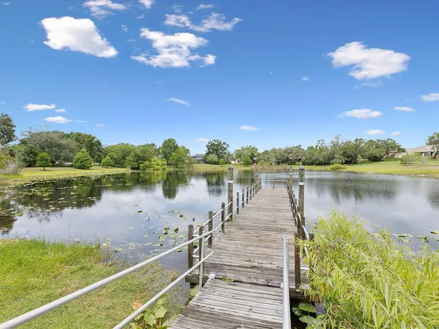 $360,000 | 8393 Delaware Drive, Weeki Wachee, FL 34607