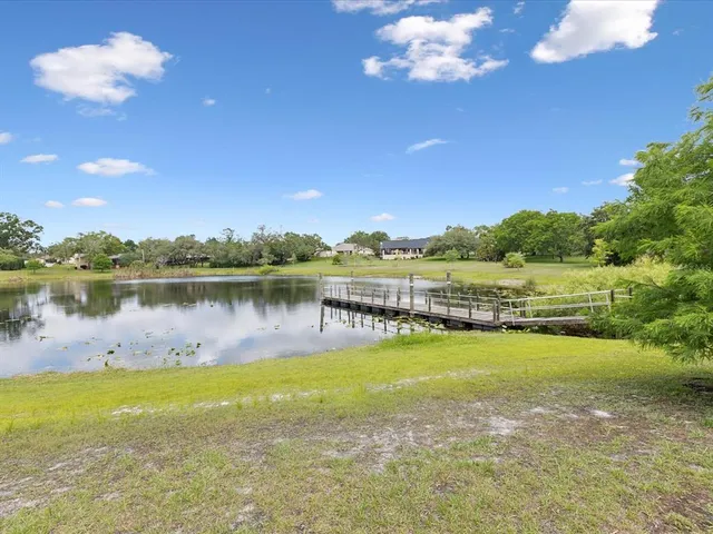 $360,000 | 8393 Delaware Drive, Weeki Wachee, FL 34607