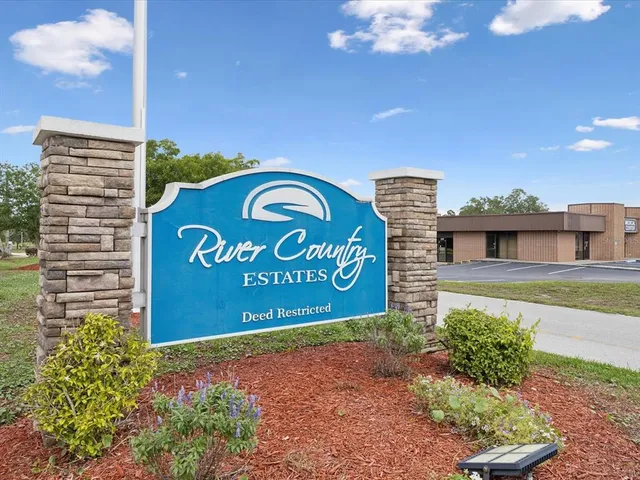 $360,000 | 8393 Delaware Drive, Weeki Wachee, FL 34607