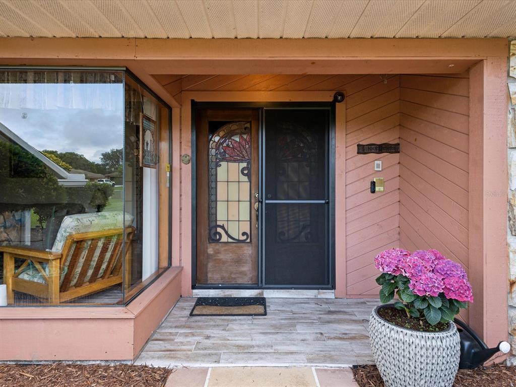 8393 Delaware Drive Weeki Wachee, FL 34607 - Photo 7 of 65