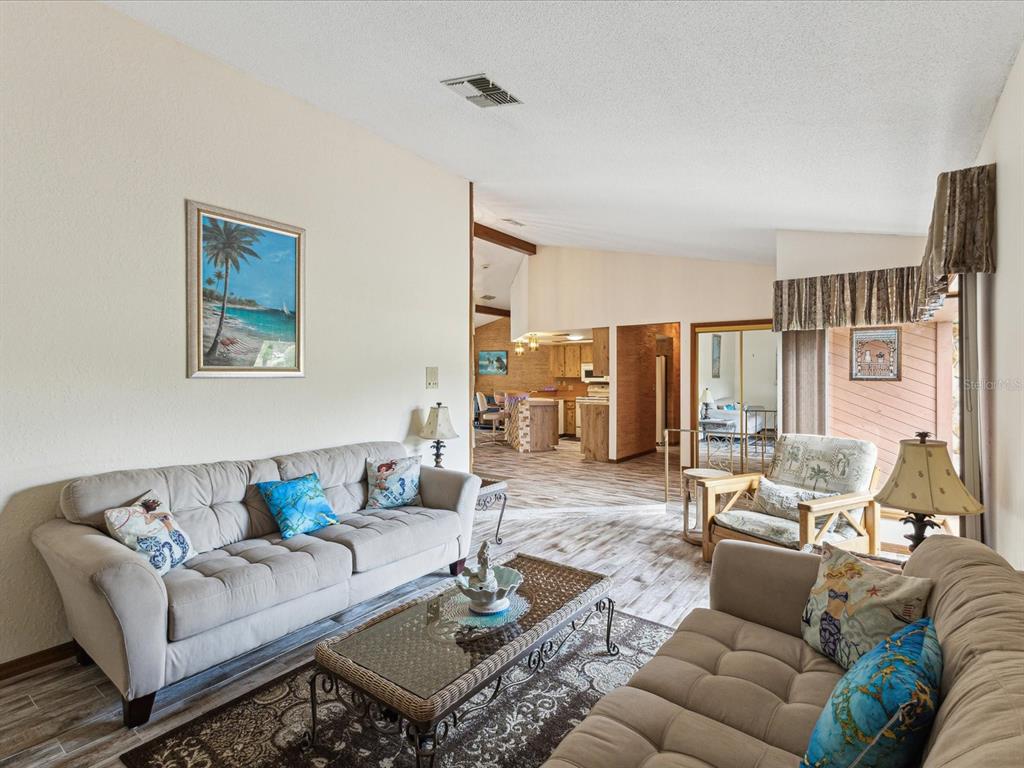 8393 Delaware Drive Weeki Wachee, FL 34607 - Photo 9 of 65