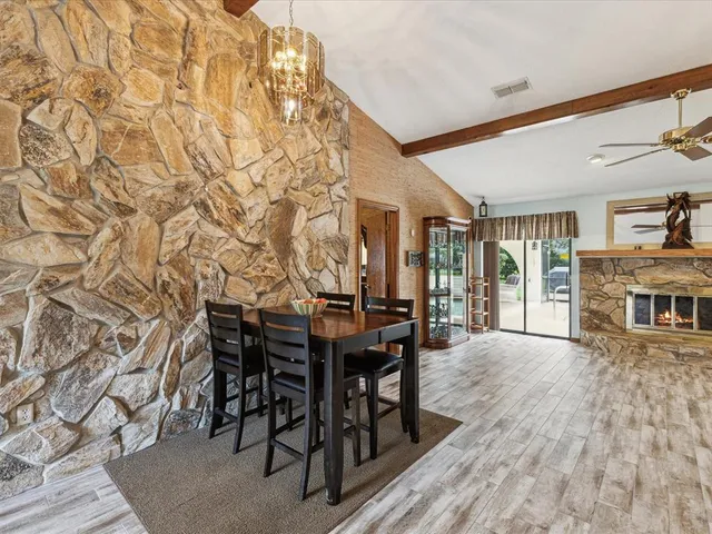 $360,000 | 8393 Delaware Drive, Weeki Wachee, FL 34607