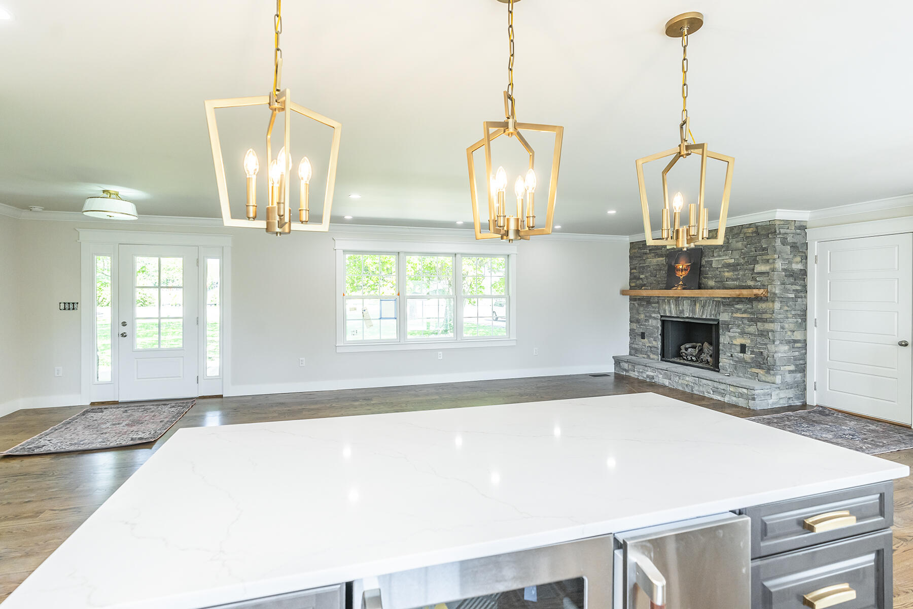 3260 Haley Road Lexington, KY 40516 - Photo 19 of 53 3260haley20 copy