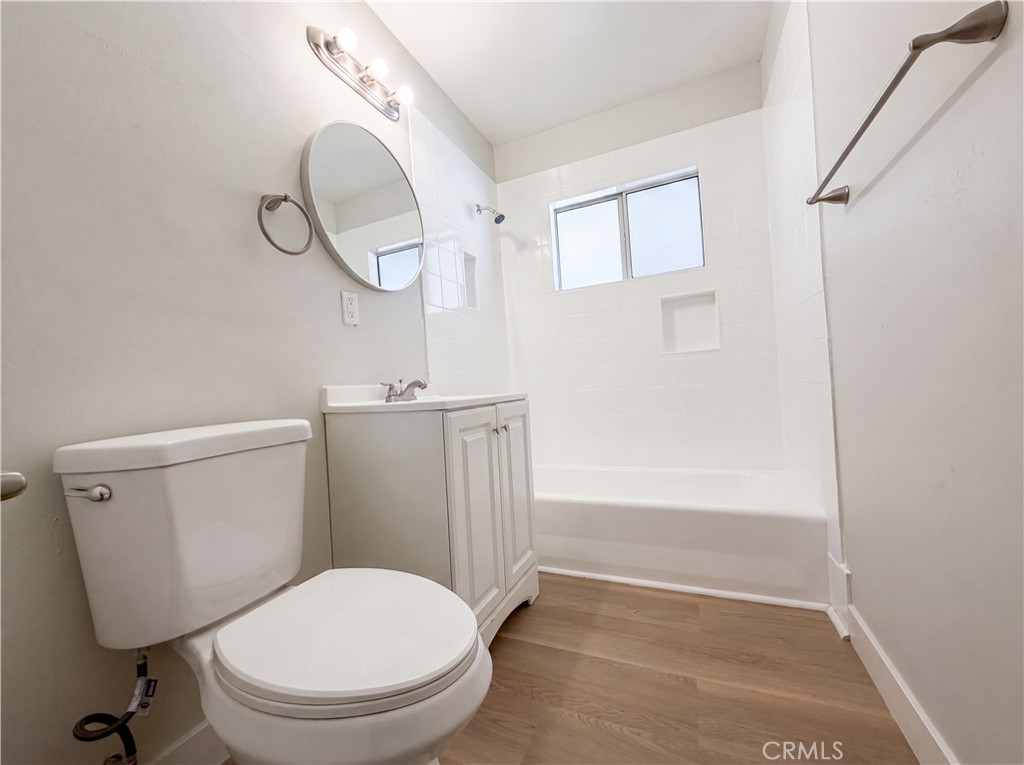 5630 Dewey Avenue Riverside, CA 92504 - Photo 20 of 23