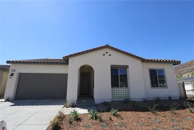 $849,000 | 28909 Verdure Lane, Canyon Country, CA 91350