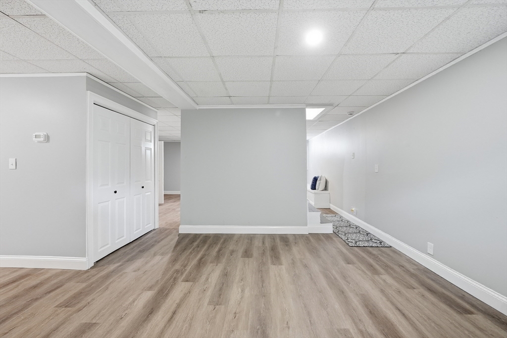 173 Orient Street Worcester, MA 01604 - Photo 29 of 42