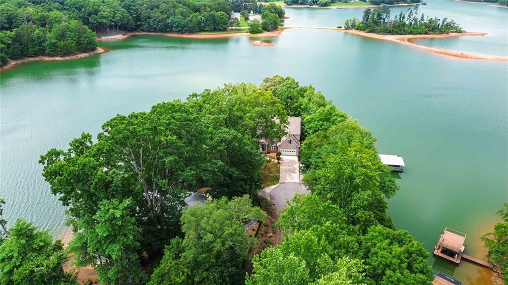 3025 Basin Road Gainesville, GA 30506 - Photo 19 of 74