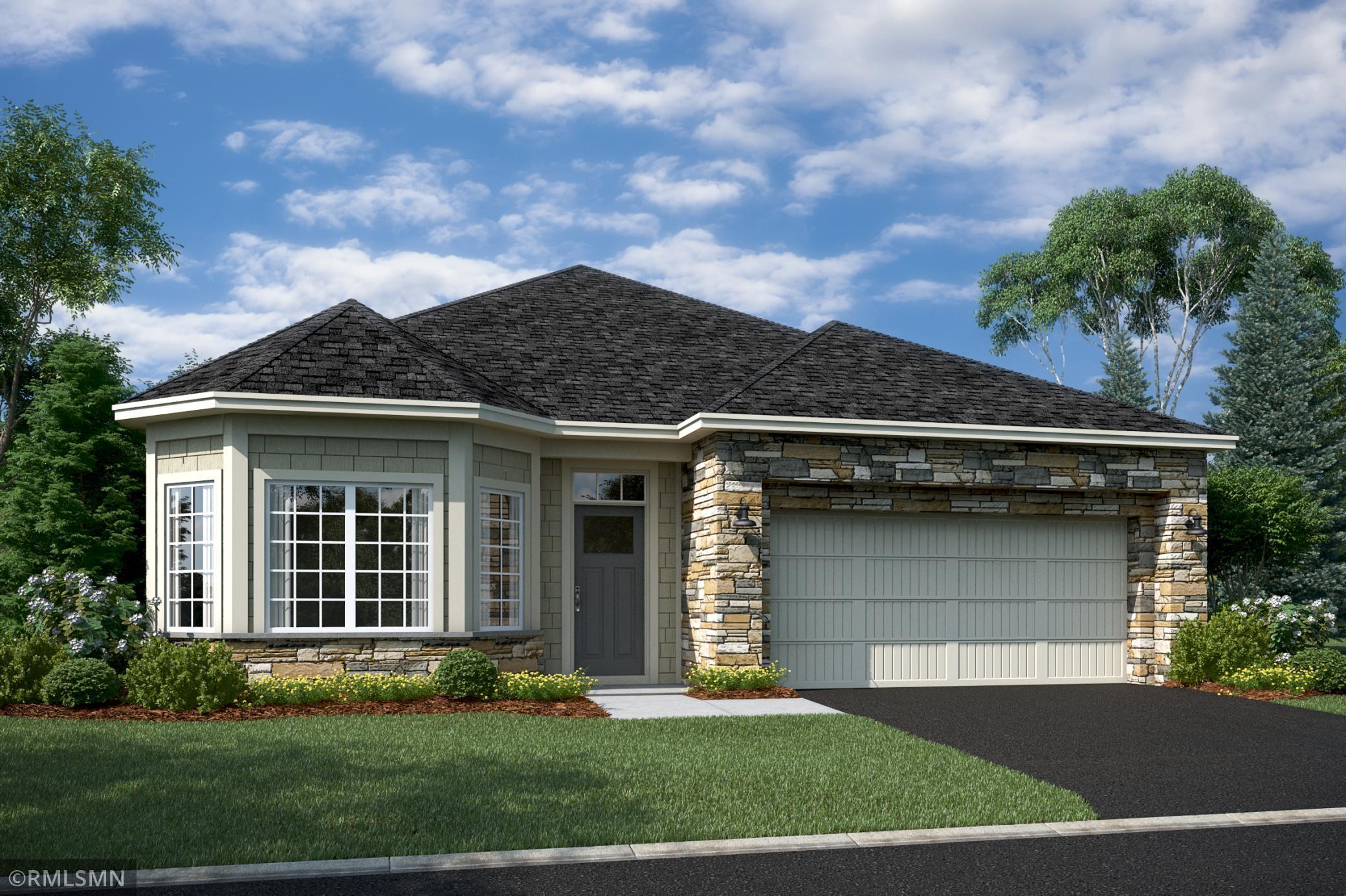1034 Maple Hill Road Newport, MN 55055 - Photo 1 of 1 Gallery Image 1