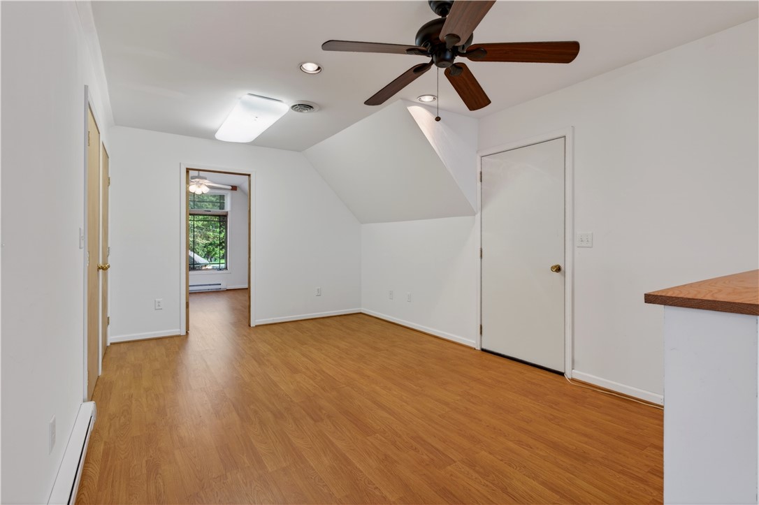 346 Backus Road Springport, NY 13034 - Photo 42 of 49