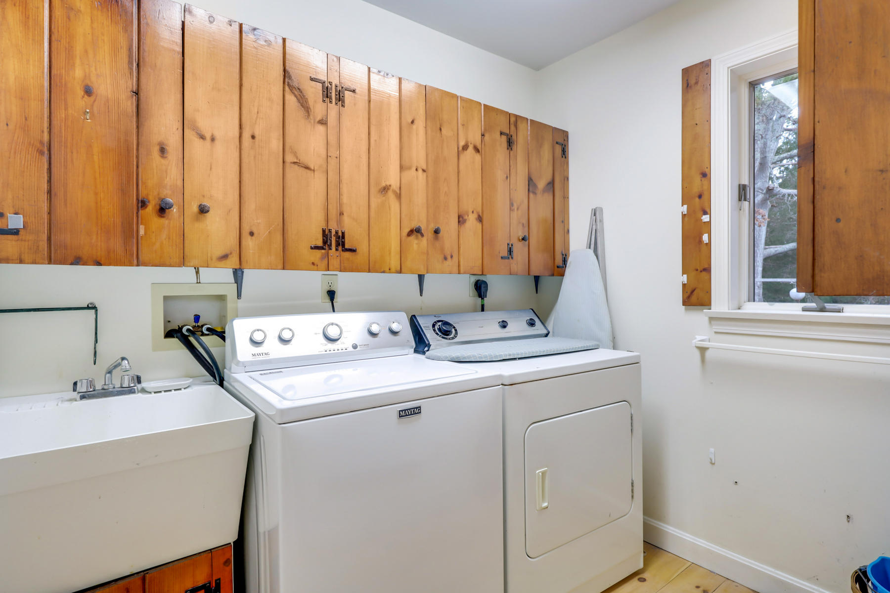 170 Swift Road Eastham, MA 02642 - Photo 54 of 71 3P2A1896
