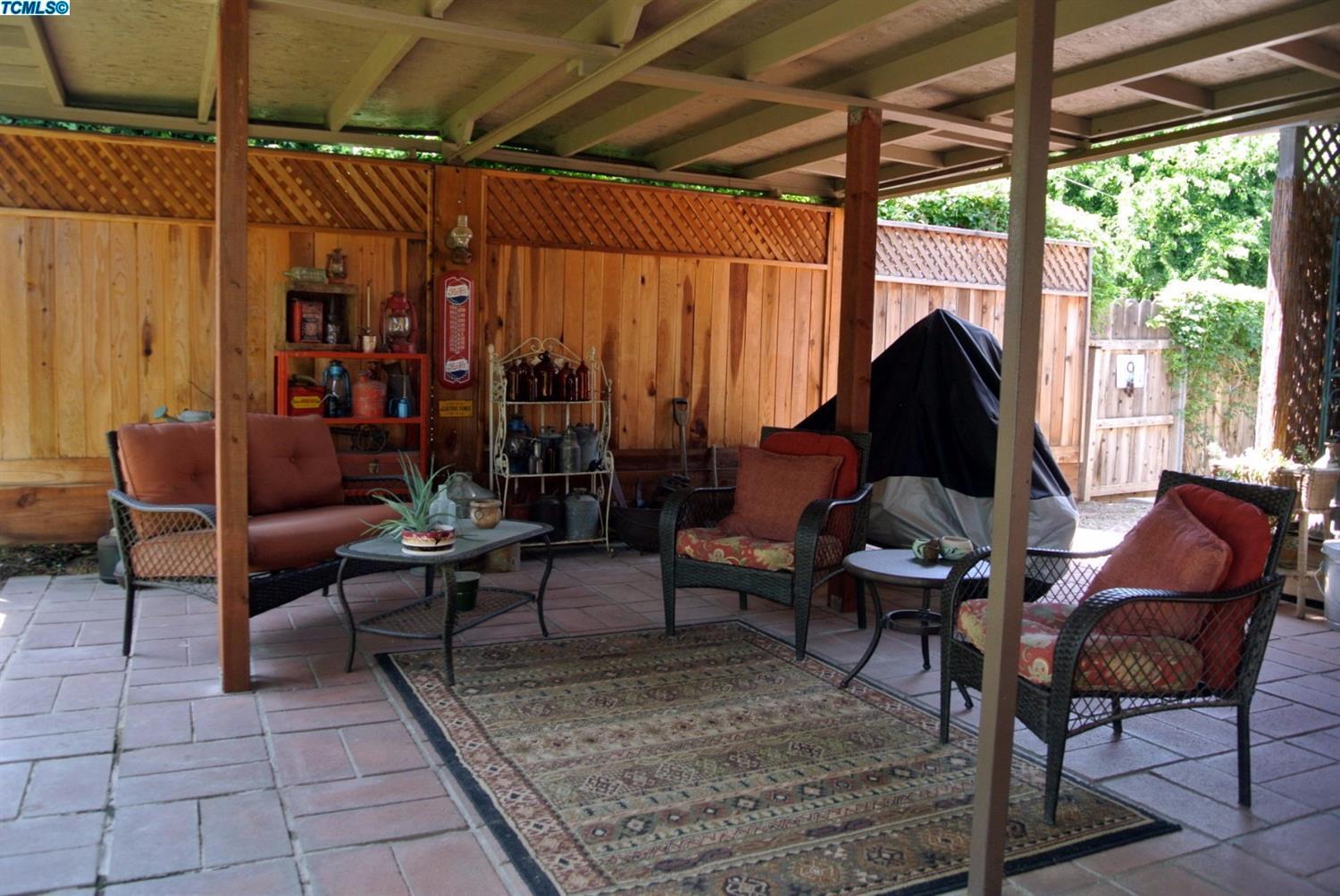 708 East Chestnut Street Exeter, CA 93221 - Photo 27 of 70 Additional Photo
