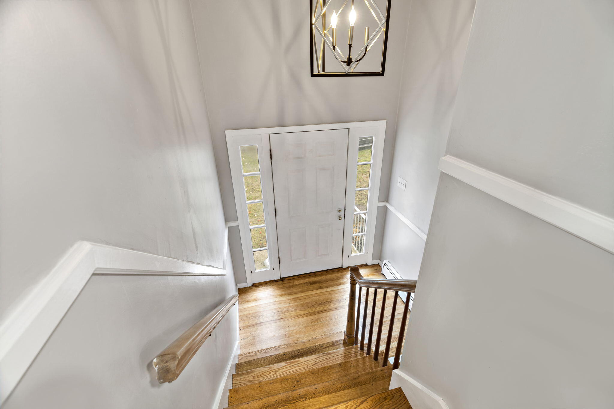 24 Columbus Road Cape Elizabeth, ME 04107 - Photo 27 of 54 37-web-or-mls-DSC01164
