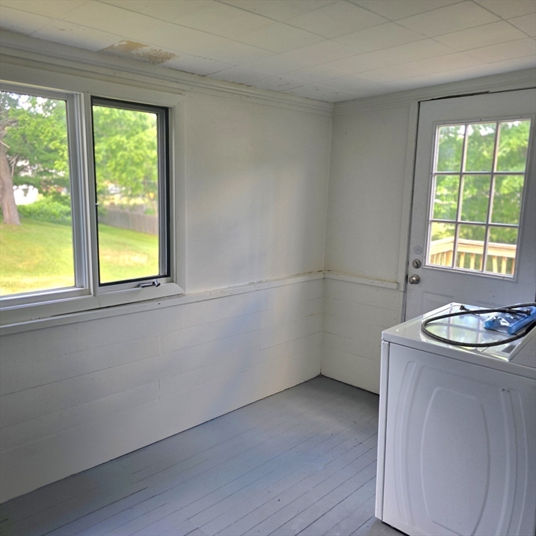 3 Prentice Street Grafton, MA 01536 - Photo 15 of 26