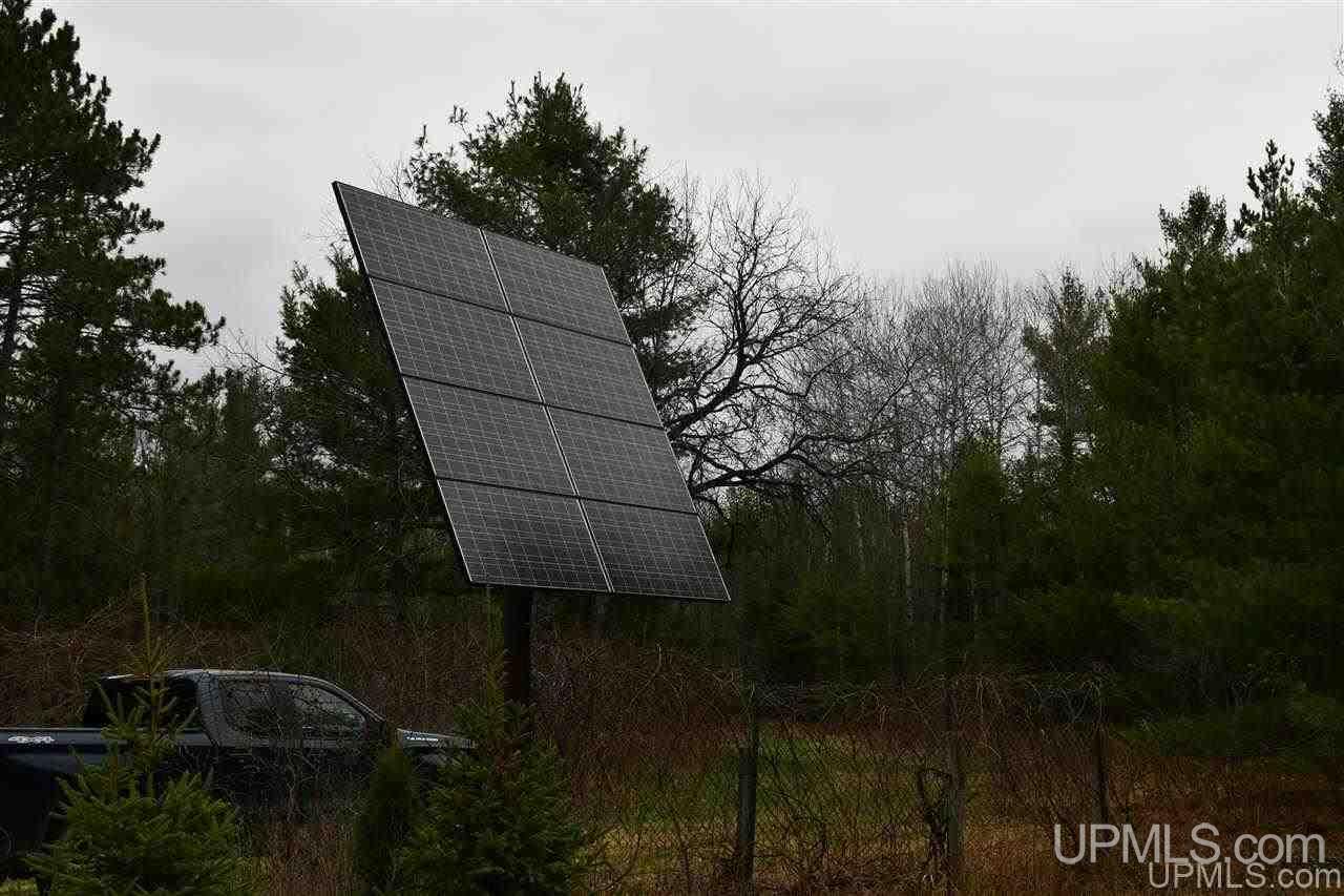 6334 North Co Road Manistique, MI 49854 - Photo 47 of 49