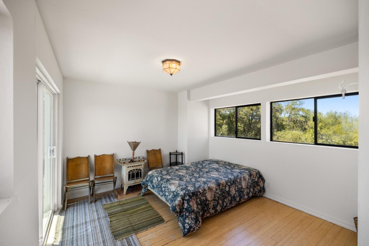 39700 Laurel Springs Road Carmel Valley, CA 93924 - Photo 28 of 52