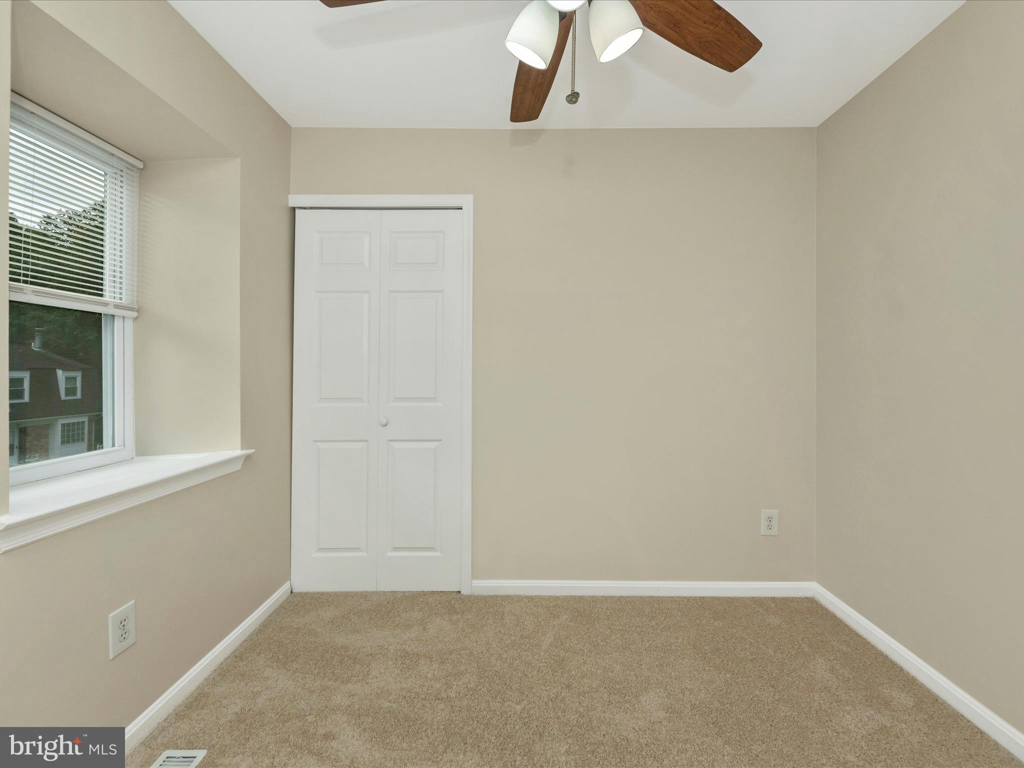 3315 Ryon Court Waldorf, MD 20601 - Photo 35 of 53 Office/Bedroom 2