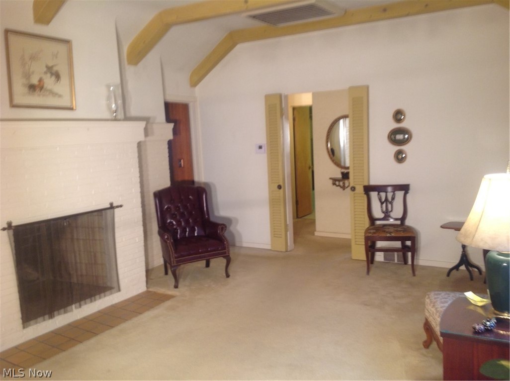 480 Riverview Road Gates Mills, OH 44040 - Photo 16 of 21 Gallery Image 16