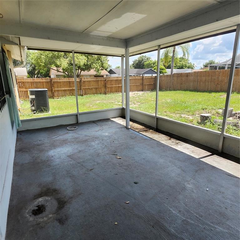 3154 Laird Drive New Port Richey, FL 34655 - Photo 5 of 12