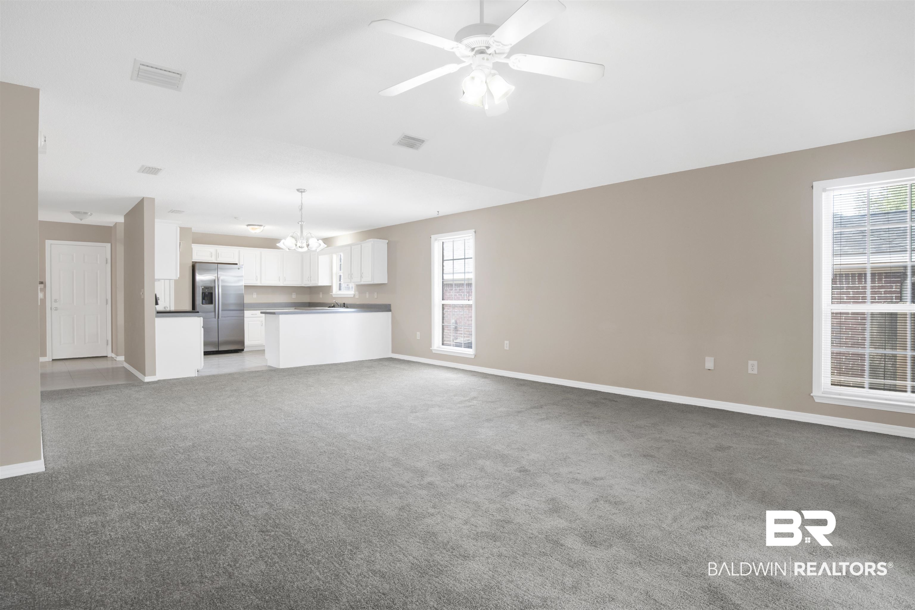 7665 Avery Lane Daphne, AL 36526 - Photo 22 of 45