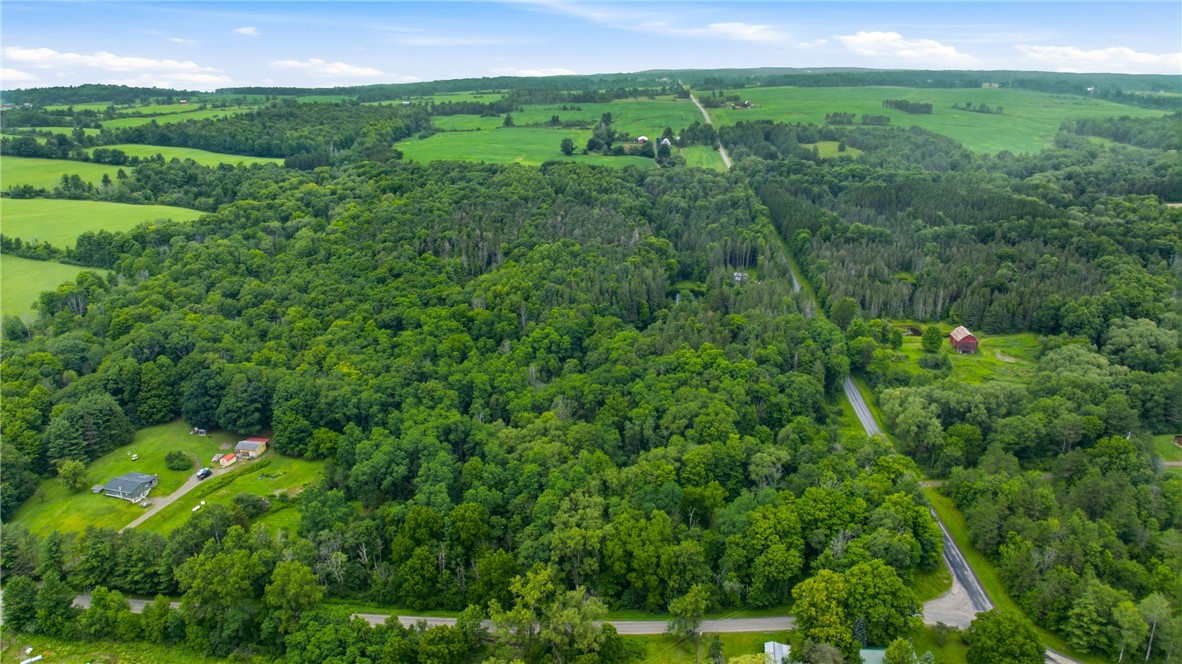 7843 Williams Road Prattsburgh, NY 14873 - Photo 27 of 35 Gallery Image 27